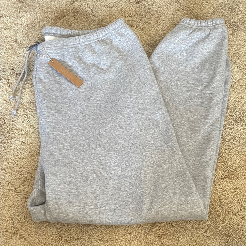 SKIMS Women’s Joggers